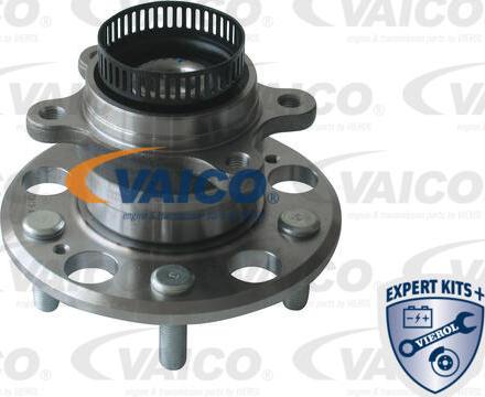 VAICO V52-0253 - Kit de roulements de roue droxauto.com