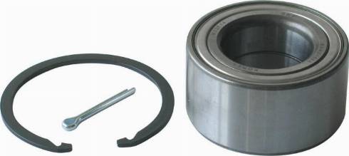 VAICO V52-0252 - Kit de roulements de roue droxauto.com