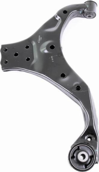 VAICO V52-0257 - Bras de liaison, suspension de roue droxauto.com