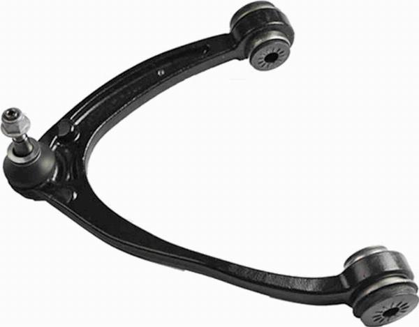 VAICO V57-0002 - Bras de liaison, suspension de roue droxauto.com