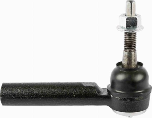 VAICO V57-0012 - Rotule de barre de connexion droxauto.com