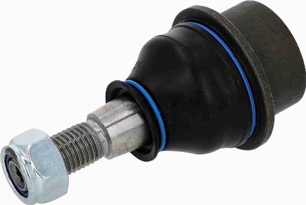 VAICO V57-0120 - Rotule de suspension droxauto.com