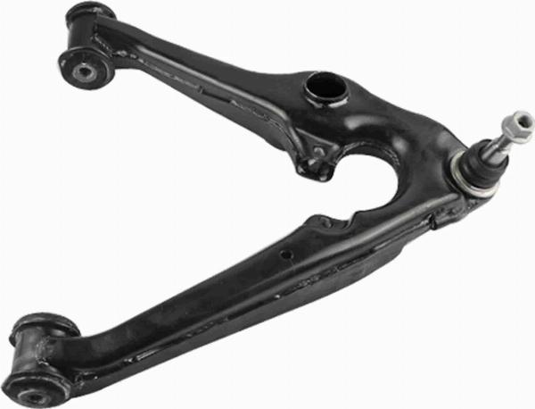 VAICO V57-0123 - Bras de liaison, suspension de roue droxauto.com