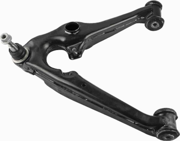 VAICO V57-0122 - Bras de liaison, suspension de roue droxauto.com