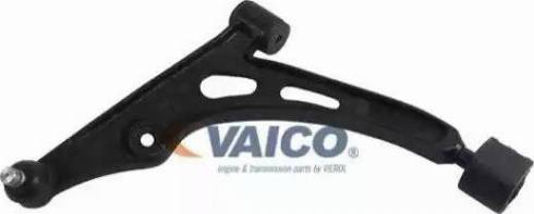 VAICO V64-9510 - Bras de liaison, suspension de roue droxauto.com