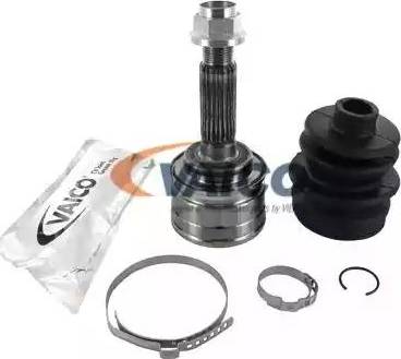 VAICO V64-0042 - Jeu de joints, arbre de transmission droxauto.com