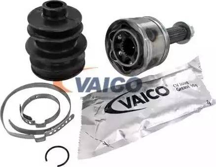 VAICO V64-0003 - Jeu de joints, arbre de transmission droxauto.com