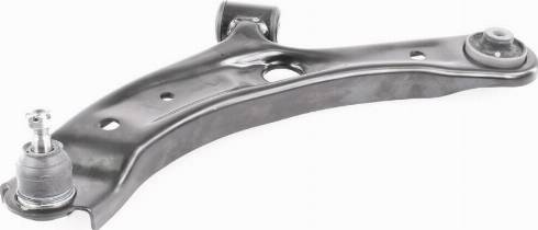 VAICO V64-0088 - Bras de liaison, suspension de roue droxauto.com