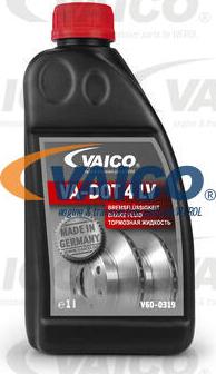 VAICO V60-0319 - Liquide de frein droxauto.com