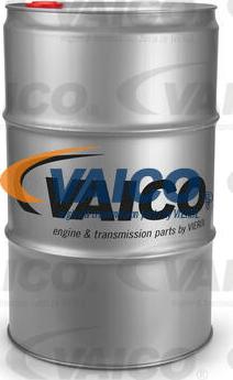 VAICO V60-0382 - Liquide de frein droxauto.com
