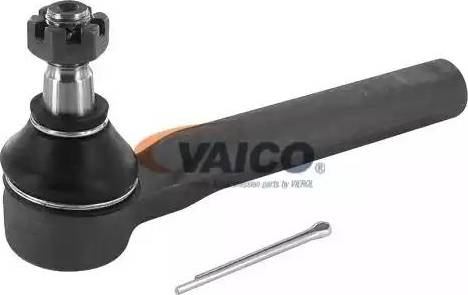 VAICO V63-9507 - Rotule de barre de connexion droxauto.com