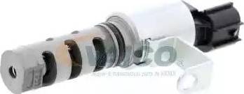 VAICO V63-0032 - Valve de commande, réglage d'arbres à came droxauto.com