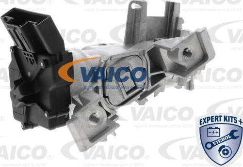 VAICO V10-9988 - Interrupteur d'allumage / de démarreur droxauto.com