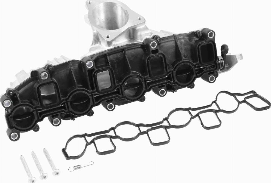 VAICO V10-9447 - Module de tube d'admission droxauto.com