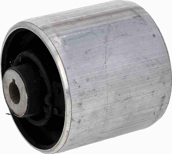 VAICO V10-9426 - Suspension, bras de liaison droxauto.com