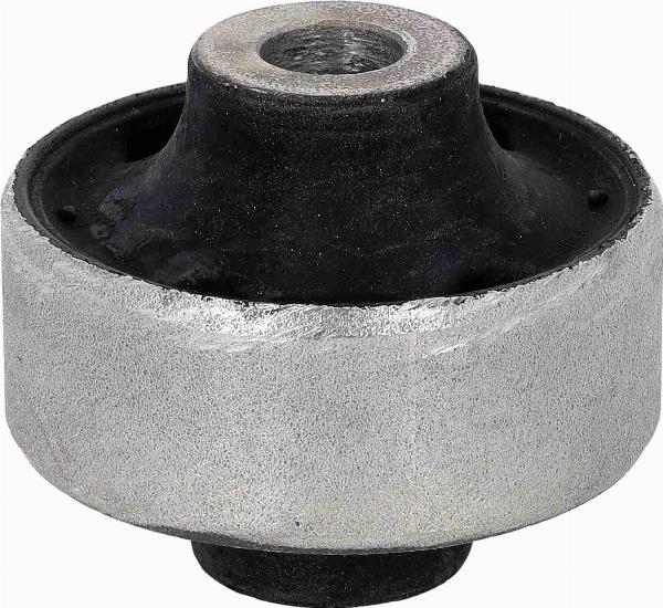 VAICO V10-9428 - Suspension, bras de liaison droxauto.com
