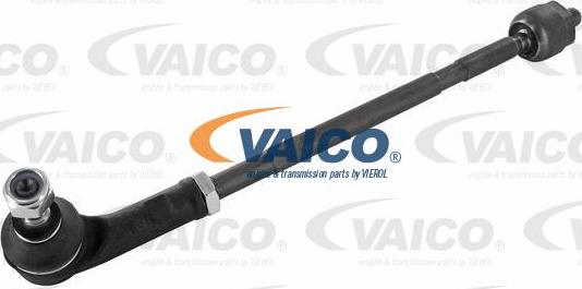 VAICO V10-9545 - Barre de connexion droxauto.com