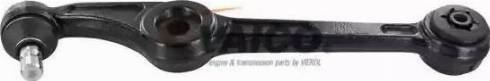 VAICO V10-9588 - Bras de liaison, suspension de roue droxauto.com