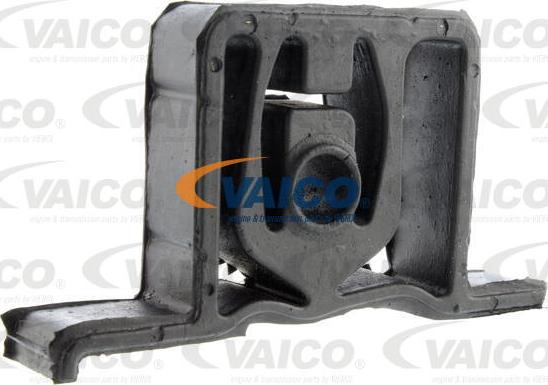 VAICO V10-9600 - Support, silencieux droxauto.com