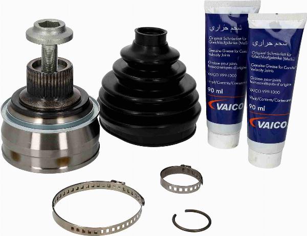 VAICO V10-9688 - Jeu de joints, arbre de transmission droxauto.com