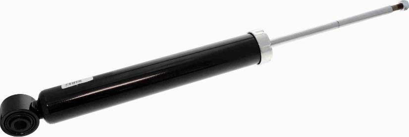 VAICO V10-9049 - Amortisseur droxauto.com