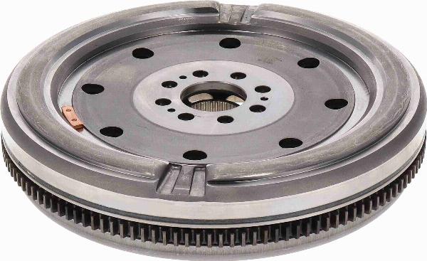 VAICO V10-9051 - Volant moteur droxauto.com