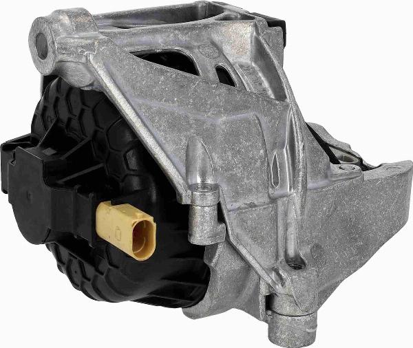 VAICO V10-9164 - Support moteur droxauto.com