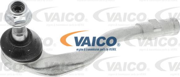 VAICO V10-9874 - Rotule de barre de connexion droxauto.com