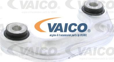 VAICO V10-9875 - Entretoise / tige, stabilisateur droxauto.com