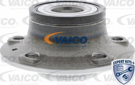 VAICO V10-9876 - Kit de roulements de roue droxauto.com