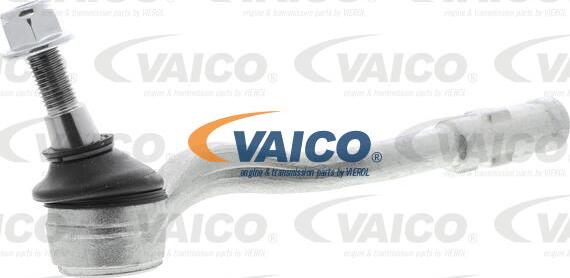 VAICO V10-9873 - Rotule de barre de connexion droxauto.com