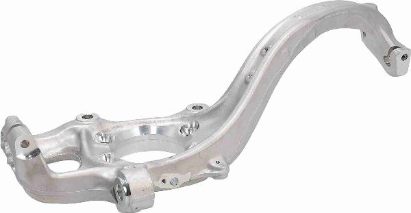 VAICO V10-9395 - Fusée d'essieu, suspension de roue droxauto.com