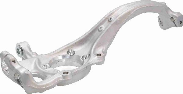 VAICO V10-9396 - Fusée d'essieu, suspension de roue droxauto.com