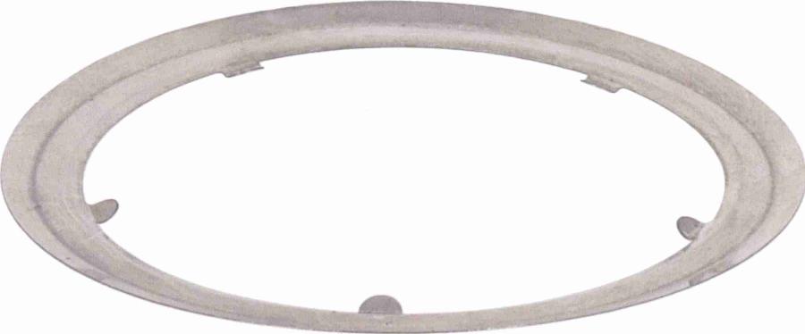 VAICO V10-9363 - Joint d'étanchéité, tuyau d'échappement droxauto.com