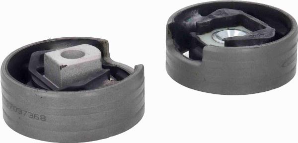 VAICO V10-9280 - Support moteur droxauto.com