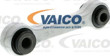 VAICO V10-9794 - Entretoise / tige, stabilisateur droxauto.com