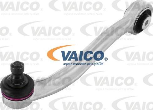 VAICO V10-9793-1 - Bras de liaison, suspension de roue droxauto.com