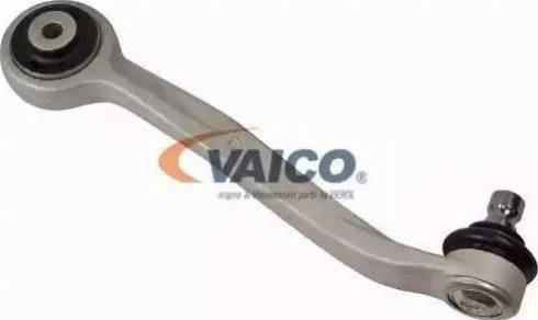 VAICO V10-9793 - Bras de liaison, suspension de roue droxauto.com