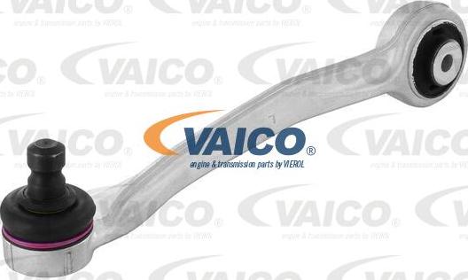 VAICO V10-9792-1 - Bras de liaison, suspension de roue droxauto.com