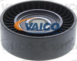 VAICO V10-9747 - Poulie renvoi / transmission, courroie trapézoïdale à nervures droxauto.com