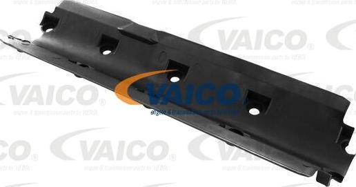 VAICO V10-9739 - Tôle d'huile, ventilation de carter-moteur droxauto.com