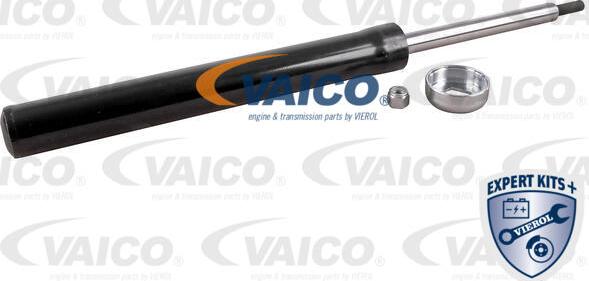 VAICO V10-4999 - Amortisseur droxauto.com