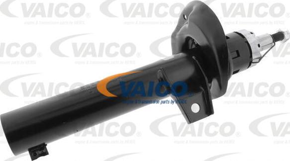 VAICO V10-4955 - Amortisseur droxauto.com