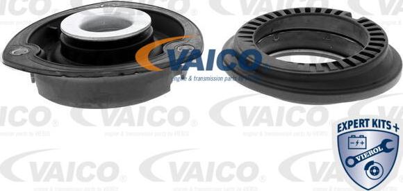 VAICO V10-4918-1 - Coupelle de suspension droxauto.com