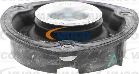 VAICO V10-4918 - Coupelle de suspension droxauto.com