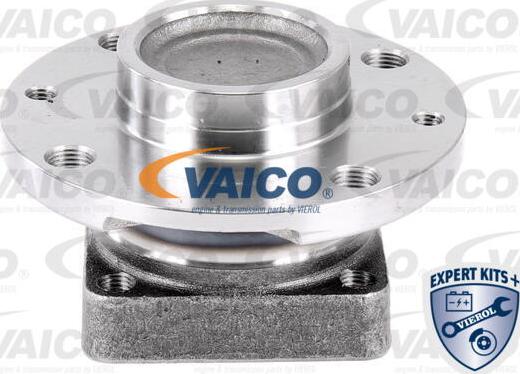 VAICO V10-4912 - Kit de roulements de roue droxauto.com