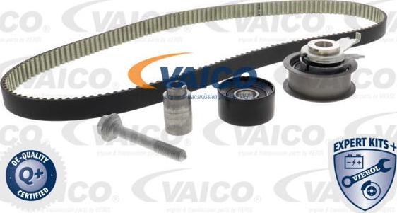 VAICO V104922 - Kit de distribution droxauto.com
