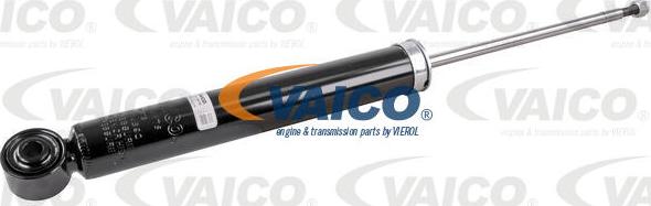 VAICO V10-4978 - Amortisseur droxauto.com