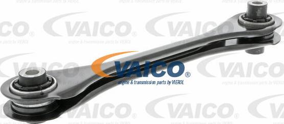 VAICO V10-4490 - Bras de liaison, suspension de roue droxauto.com