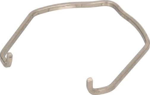 VAICO V10-4450 - Bride de fixation, gaine de suralimentation droxauto.com